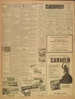 image of May 10, 1951 - number 2