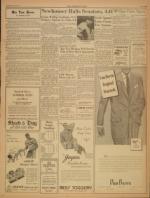 image of May 10, 1951 - number 3