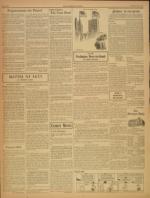 image of May 10, 1951 - number 4