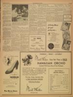 image of May 10, 1951 - number 5