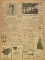 image of May 10, 1951 - number 6