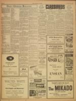 image of May 11, 1951 - number 2