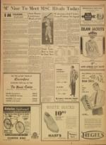 image of May 11, 1951 - number 3