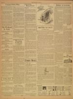 image of May 11, 1951 - number 4