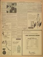 image of May 11, 1951 - number 5