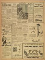 image of May 11, 1951 - number 6