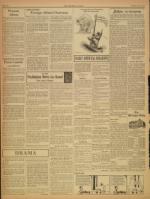 image of May 12, 1951 - number 2