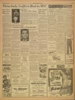 image of May 12, 1951 - number 3