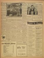 image of May 12, 1951 - number 4