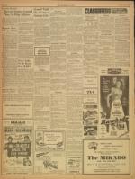 image of May 13, 1951 - number 2