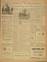 image of May 13, 1951 - number 3