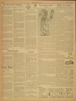 image of May 13, 1951 - number 4