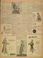 image of May 13, 1951 - number 5