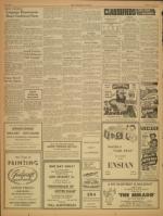 image of May 15, 1951 - number 2