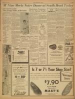 image of May 15, 1951 - number 3