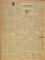 image of May 15, 1951 - number 4