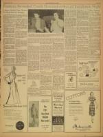 image of May 15, 1951 - number 5