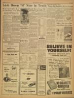 image of May 16, 1951 - number 3