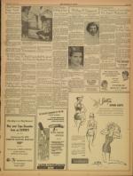 image of May 16, 1951 - number 5