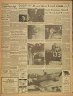 image of May 16, 1951 - number 6