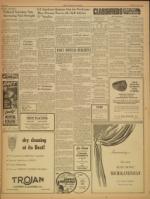 image of May 17, 1951 - number 2