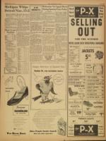 image of May 17, 1951 - number 3