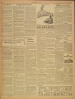 image of May 17, 1951 - number 4