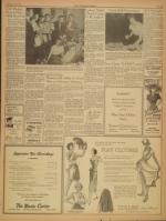 image of May 17, 1951 - number 5