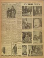 image of May 17, 1951 - number 6