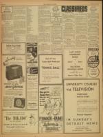 image of May 18, 1951 - number 2