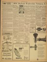 image of May 18, 1951 - number 3