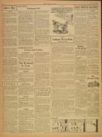 image of May 18, 1951 - number 4