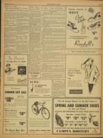 image of May 18, 1951 - number 5