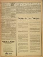 image of May 18, 1951 - number 6