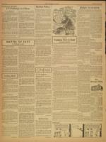 image of May 19, 1951 - number 4