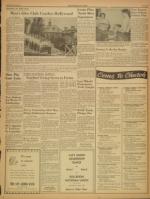 image of May 19, 1951 - number 5