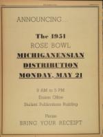 image of May 19, 1951 - number 6