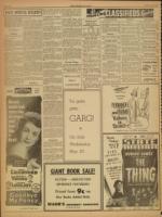 image of May 20, 1951 - number 2