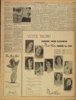 image of May 20, 1951 - number 5