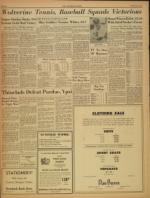 image of May 20, 1951 - number 6