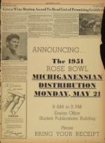 image of May 20, 1951 - number 7