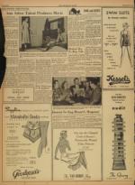 image of May 20, 1951 - number 8