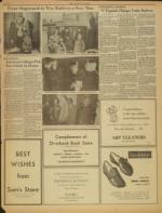 image of May 21, 1951 - number 2