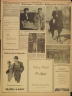 image of May 21, 1951 - number 3