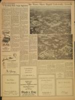 image of May 21, 1951 - number 4