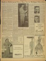 image of May 21, 1951 - number 5