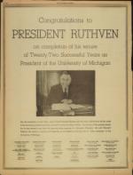 image of May 21, 1951 - number 6