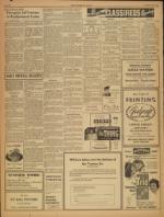 image of May 22, 1951 - number 2