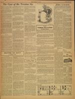 image of May 22, 1951 - number 4