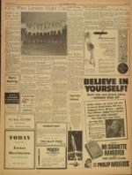 image of May 22, 1951 - number 5